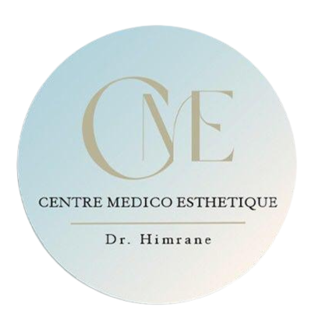 Centre médical esthétique Dr. HIMRANE